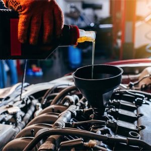 how-to-change-your-car-oil-featured-image