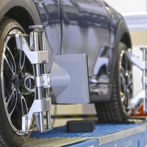 wheel-alignment-service-main